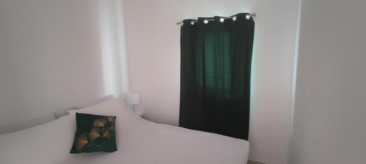 Apartman Mila Marina Extérieur photo